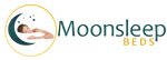 Moon Sleep Luxury Beds