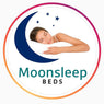 Moon Sleep Luxury Beds