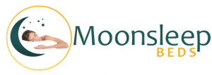 Moon Sleep Luxury Beds