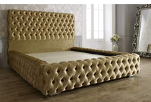 Load image into Gallery viewer, Ambassador Bed - Moon Sleep Luxury Beds