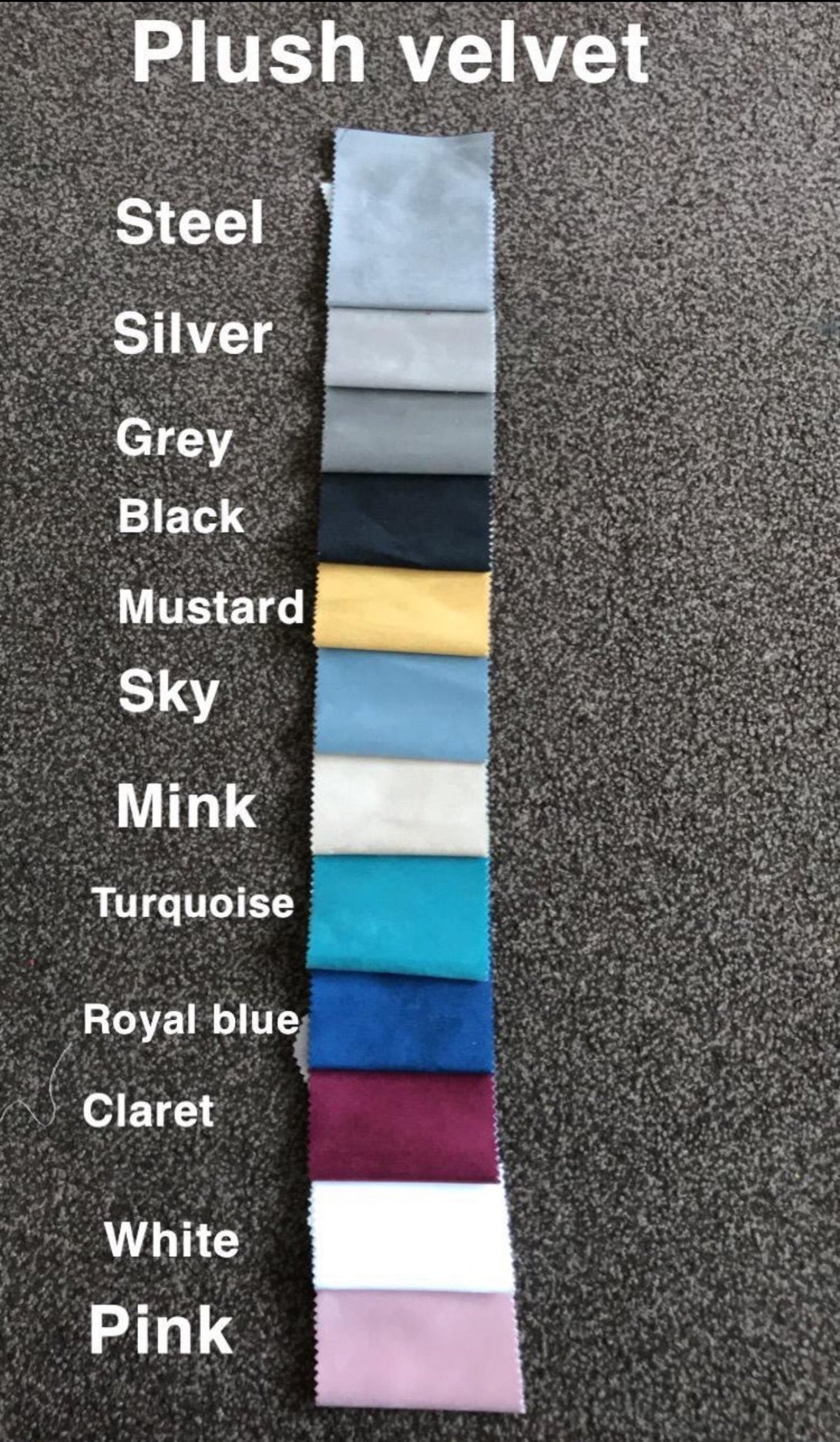 Apple Kids Bed - Moon Sleep Luxury Beds