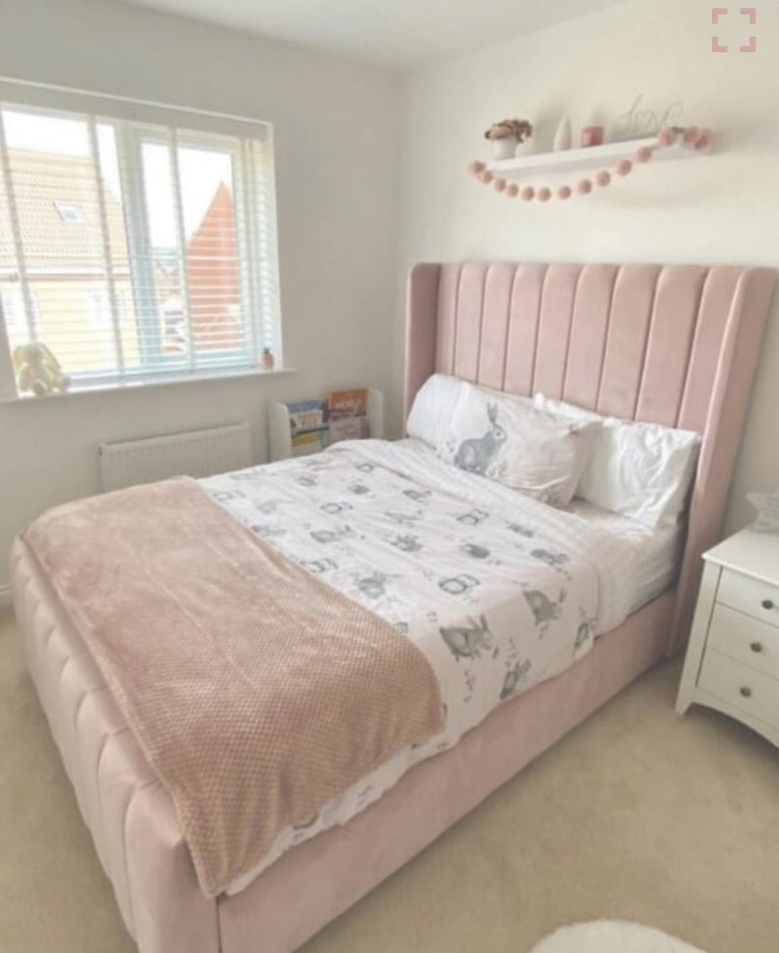 Ben10 Kids Bed - Moon Sleep Luxury Beds