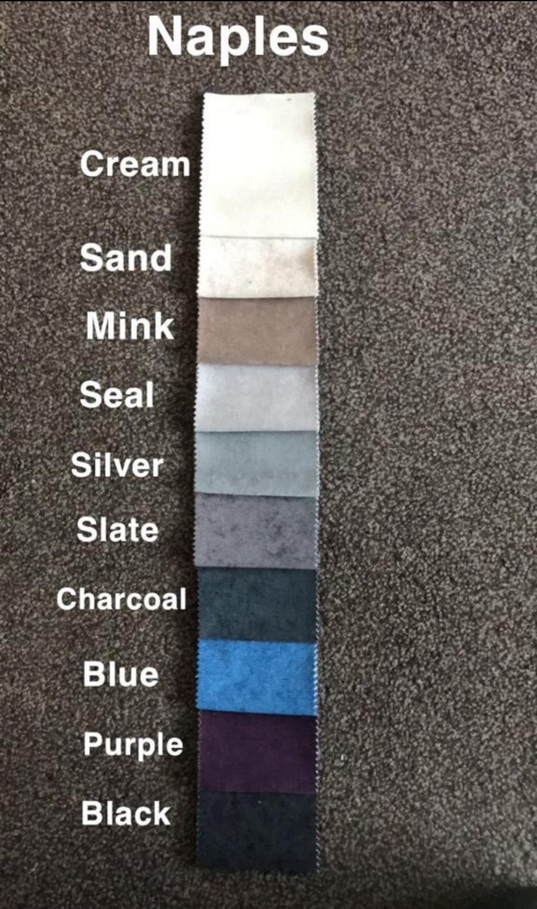 Ben10 Kids Bed - Moon Sleep Luxury Beds