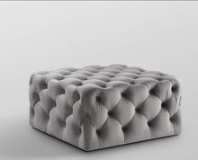 Load image into Gallery viewer, Caffe Table - Moon Sleep Luxury Beds