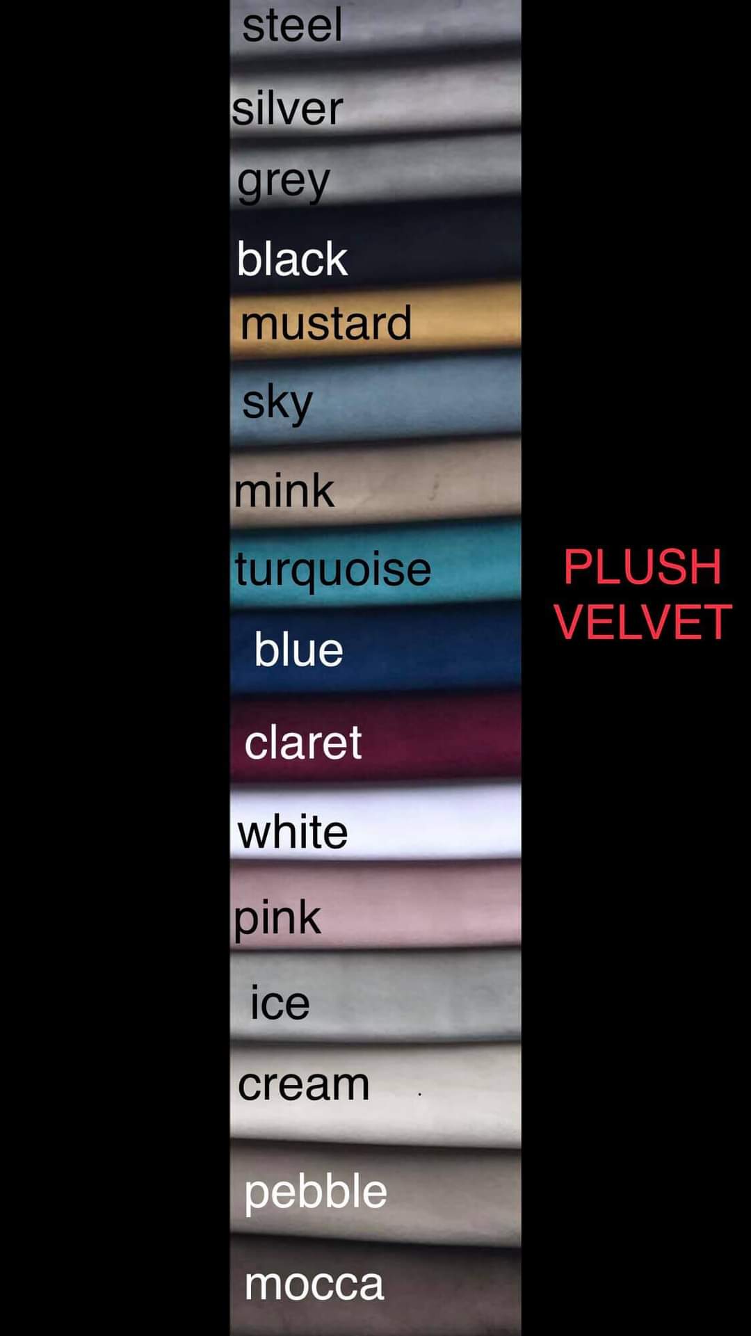 Chanel Mirror Bed - Moon Sleep Luxury Beds