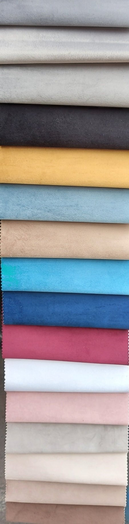 Crungy Bed - Moon Sleep Luxury Beds