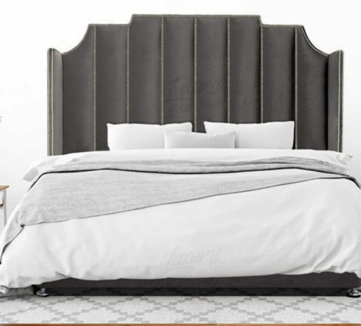 Emperor Bed - Moon Sleep Luxury Beds