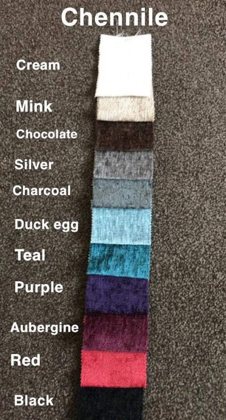 Hermey Divan Bed - Moon Sleep Luxury Beds