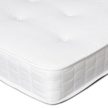 Load image into Gallery viewer, Memory Foam Mattress - Moon Sleep Luxury Beds