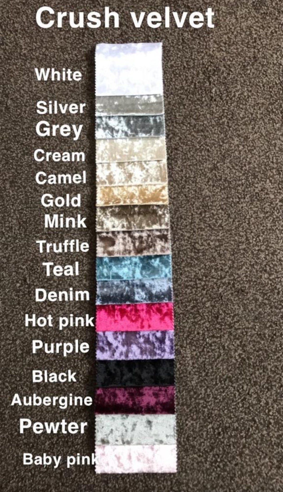 Mickey Kids Bed - Moon Sleep Luxury Beds