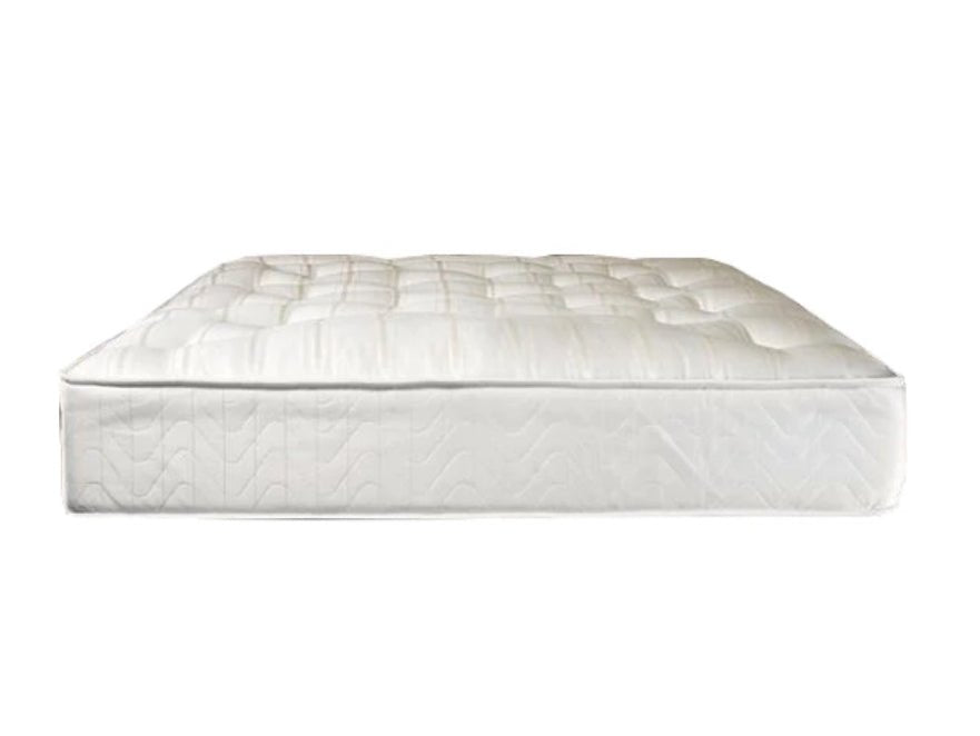 Orthopaedic Mattress - Moon Sleep Luxury Beds