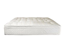 Load image into Gallery viewer, Orthopaedic Mattress - Moon Sleep Luxury Beds