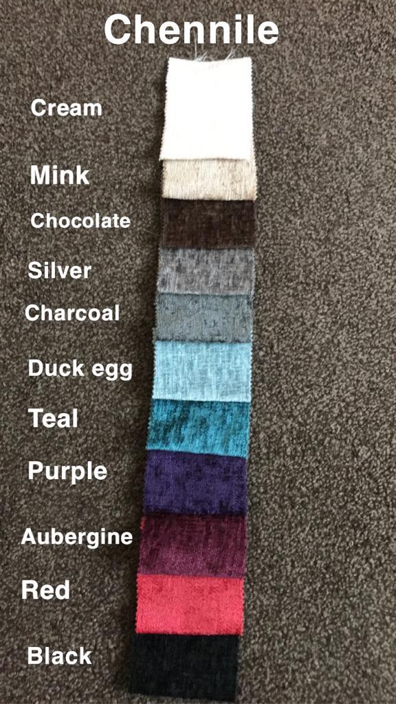 Pancake Bed - Moon Sleep Luxury Beds