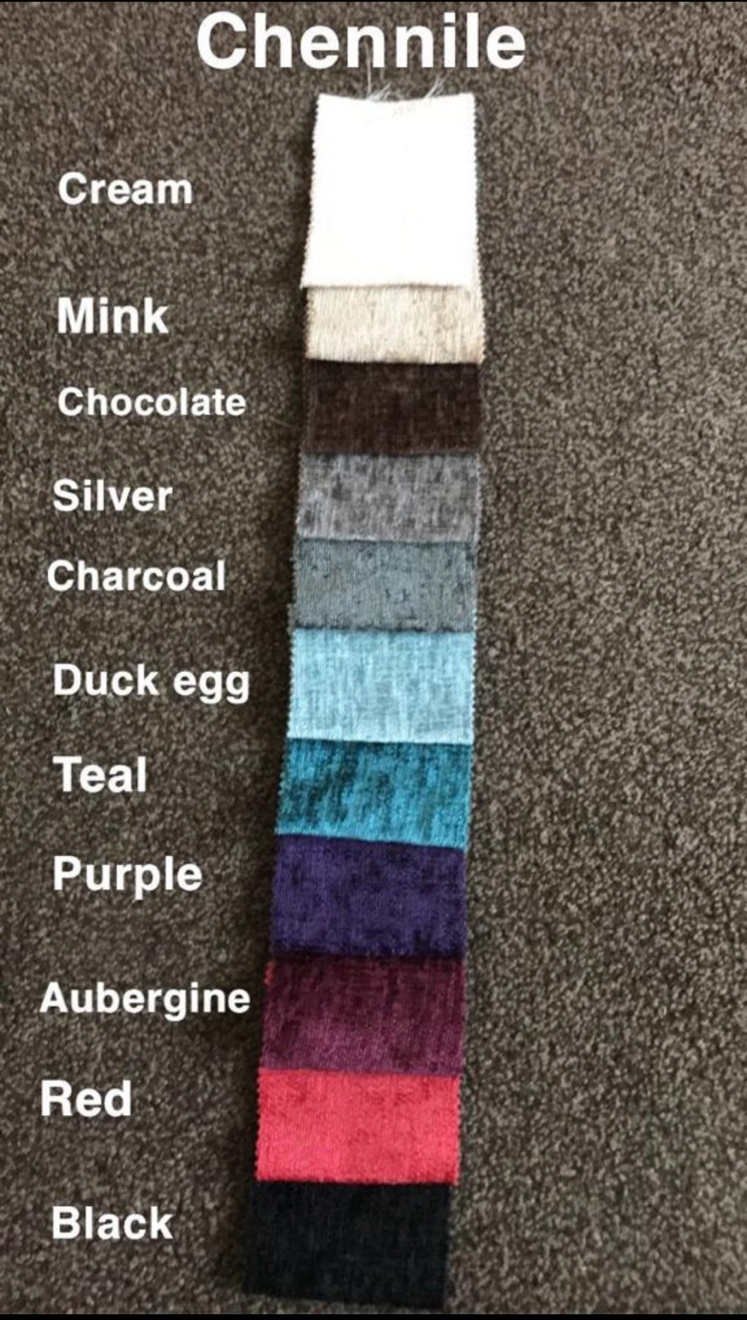 Sky Kids Bed - Moon Sleep Luxury Beds