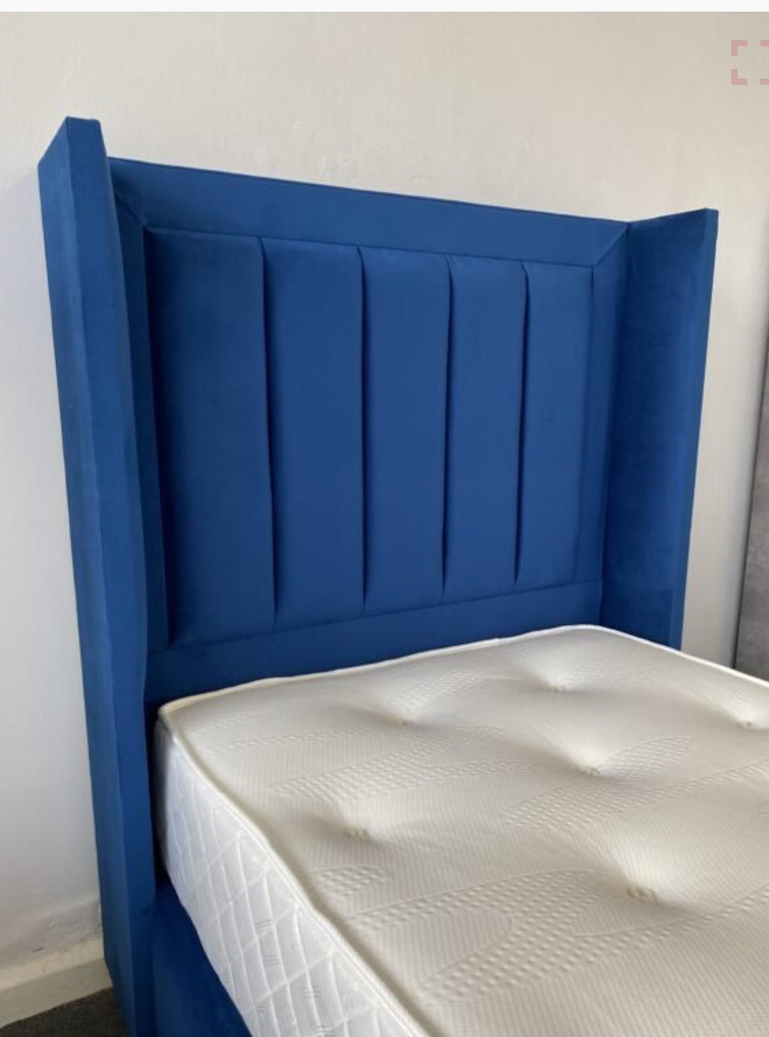 Sky Kids Bed - Moon Sleep Luxury Beds