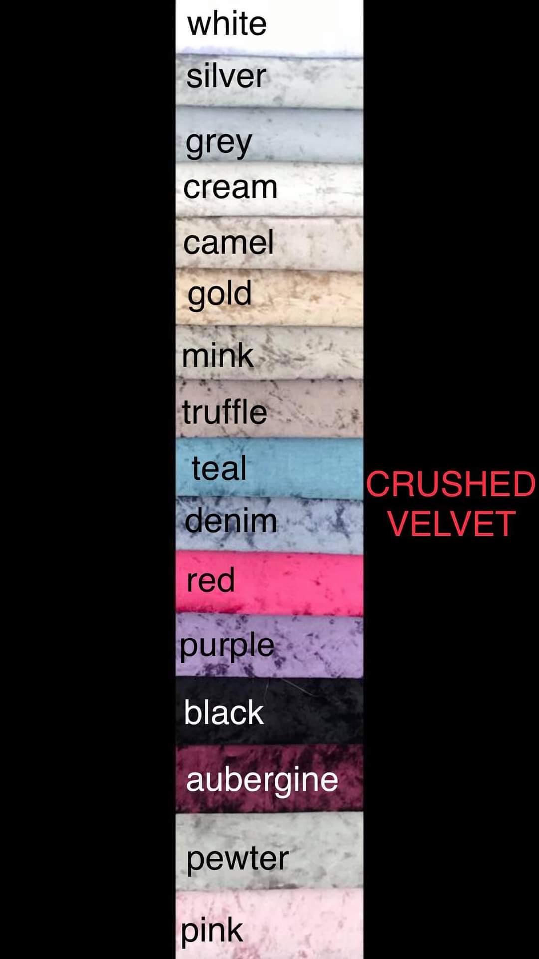 Sophia Bed - Moon Sleep Luxury Beds