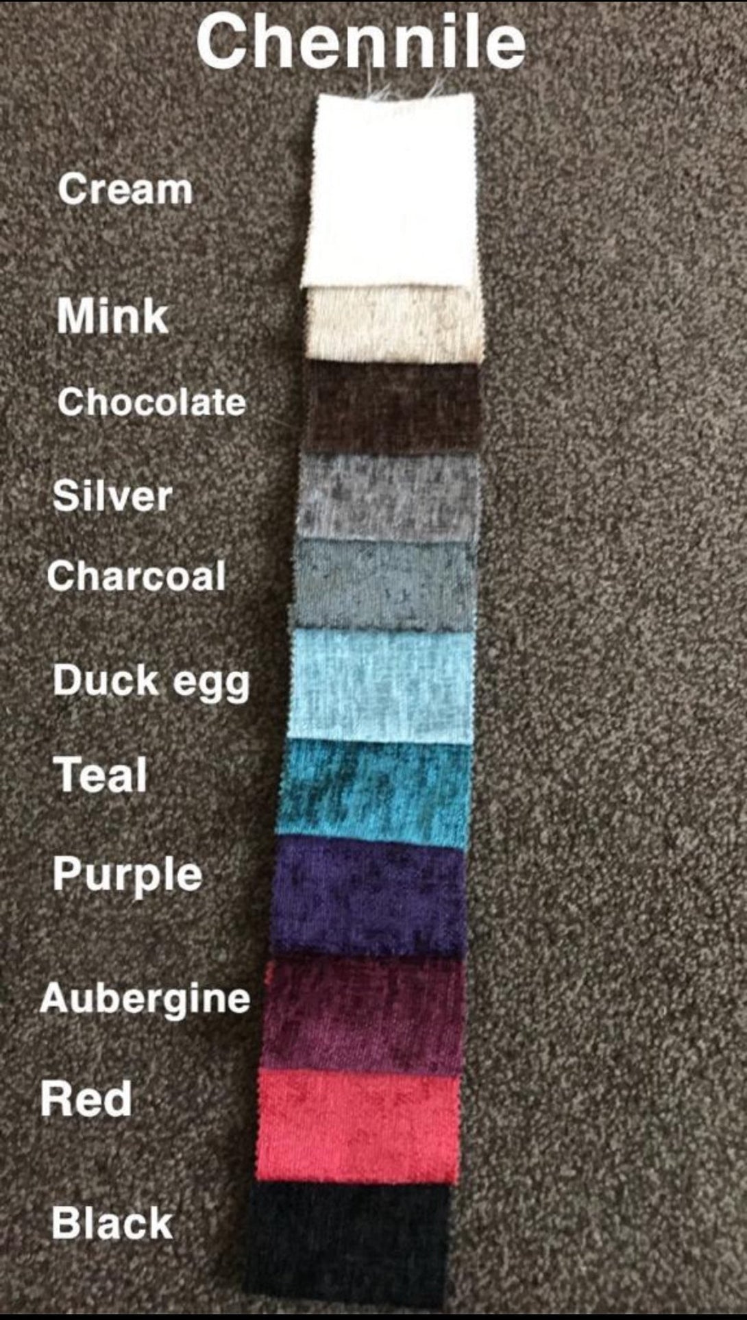 Tripoli Bed - Moon Sleep Luxury Beds