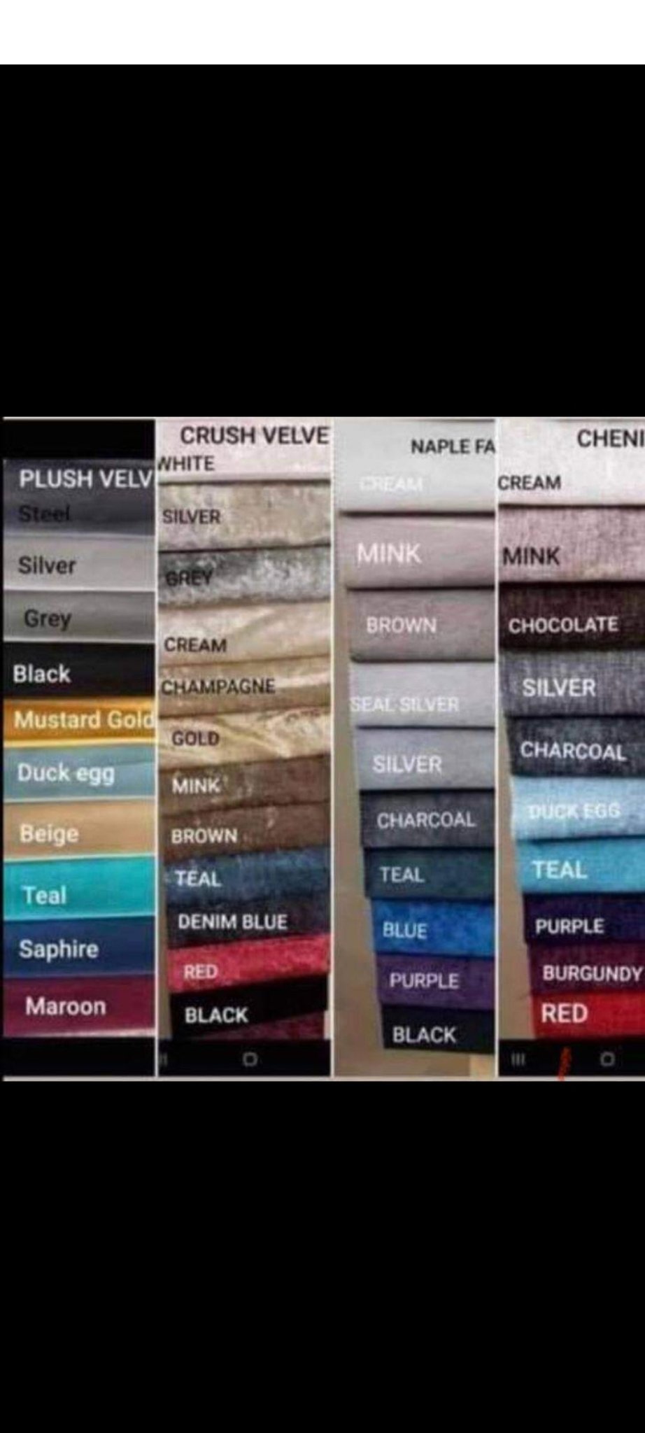 Venice Bed - Moon Sleep Luxury Beds